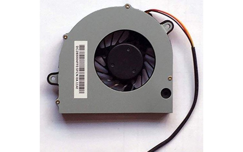 LAPTOP CPU FAN FOR ACER ASPIRE 4736